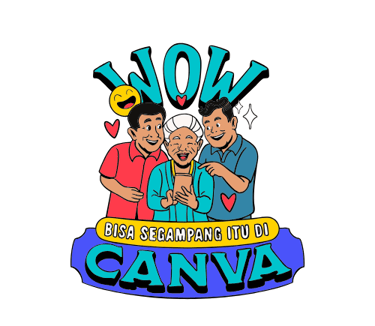 LevelUp Online Education - Teacher Training Centre, Mumbai, Maharashtra, India