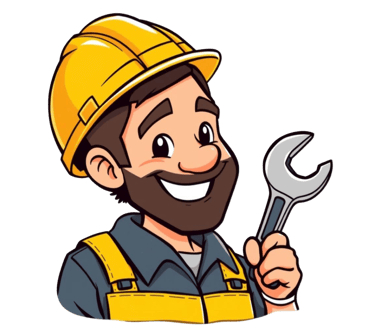 artisan rge pour installation de panneaux photovoltaïques