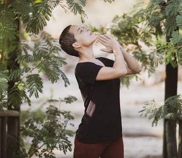 Focus and Concentration