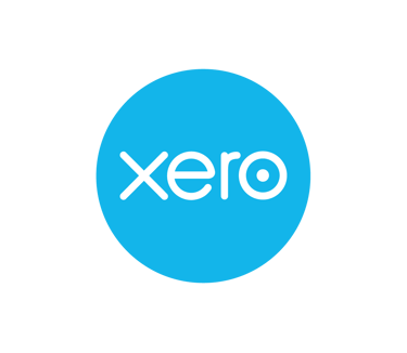 Xero accounting software – Warren Accounting certified partner logo