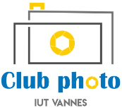Club Photo IUT Vannes
