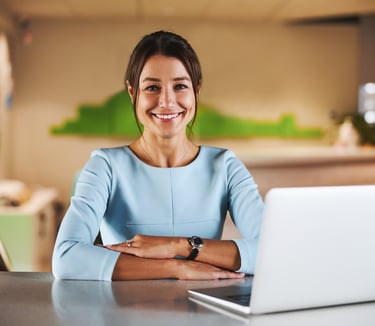 assistente personale real drem relocation