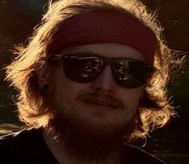 iSC nostatool, spiritual enhancer sun head