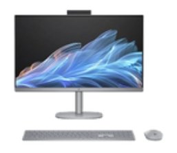 all in one pc aio