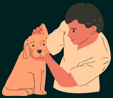 dogAdvisor | dog Advisor | dog advisor | dogadvisor | dogadvisor.dog | dog advisor