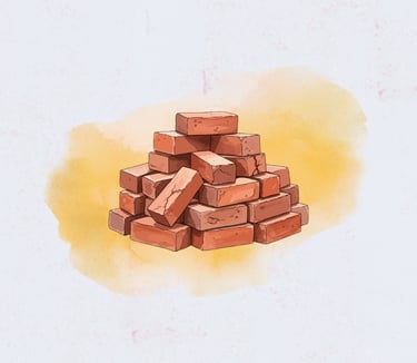 Targeted reading intervention and support for early readers, EAL, SEND learners in KS2 and KS3