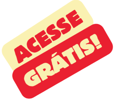 Acesse Grátis