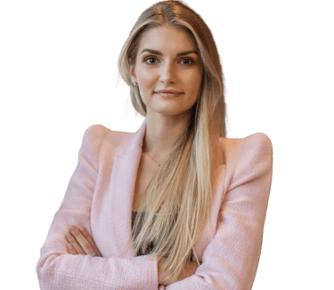 edyta wojewódzka beflawless warszawa kosmetolog