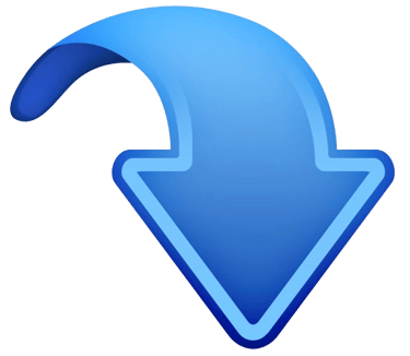 hypnoosia;fr-contact