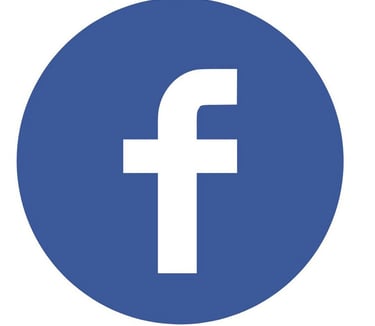 Les Couleurs de Lo bijoux Page Facebook