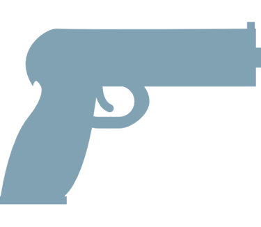 kill