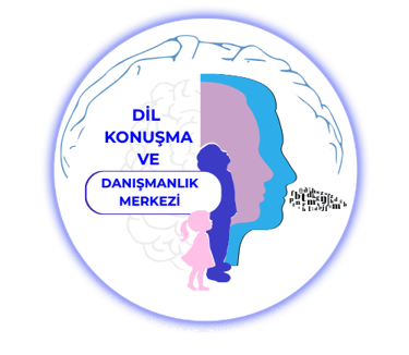 keşan dil ve konuşma danışmanlık merkezi logosu