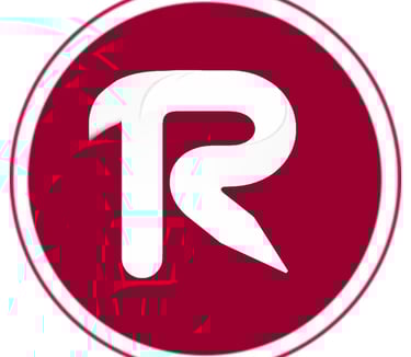 Fitur media sosial bernama "ritwit" by romieduu