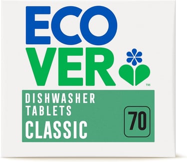 a dishwasher's dishwasher and dishwasher