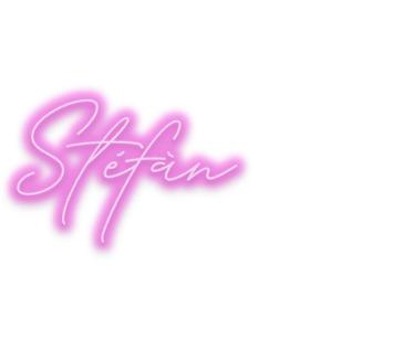 Stefàn