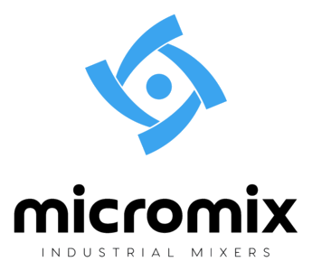 micromix_logo w thmb