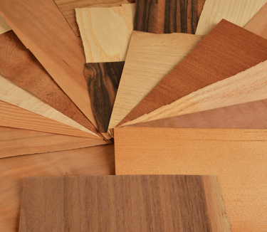 Veneers suppliers in India - polygenix