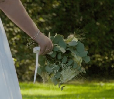 Mariage M&K