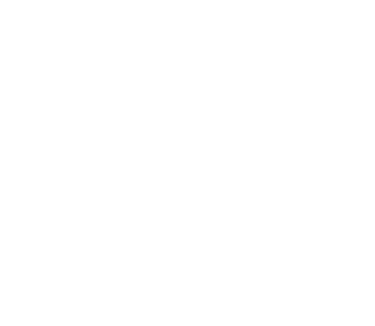 figura de hombre con casco de seguridad para contruccion