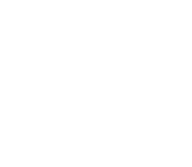 guantes de albañil