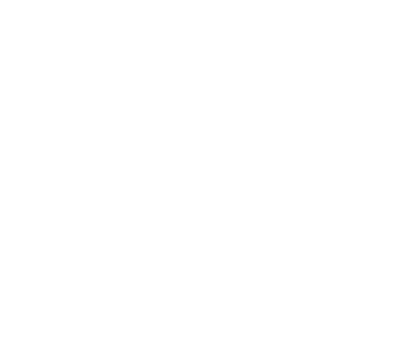 pared de ladrillos con ícono de moneda pesos