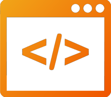 Tailored software deployment services to streamline your operations and improve productivity.