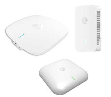 Cambium Wifi access point Wi-Fi 7 and Wi-Fi 6 AP's