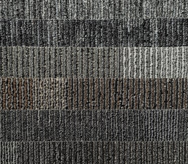 carpet squares