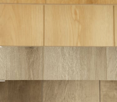 hardwood