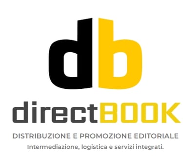 DirectBOOK