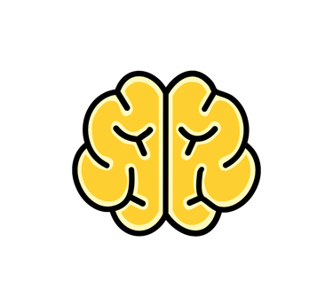 Kognitive Förderung