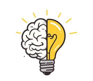 Lernen durch Spielen