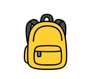 Praktisch für überall