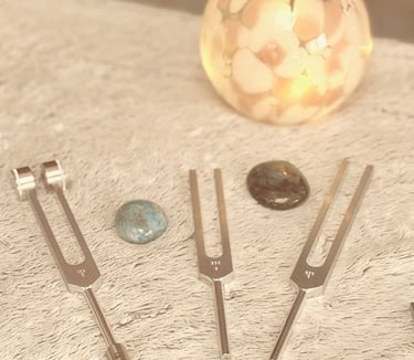 Sonothérapie pour la récupération musculaire et la détente des sportifs