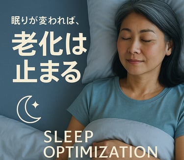アンチエイジング / 筋肉増量 / コーチング / 50代 健康 / 若返り