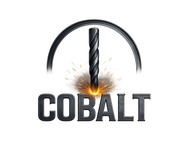 čelična nadstrešnica Zadar