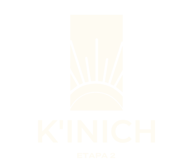 terrenos en yucatan economicos en pagos comodos sin buro de credito financiados