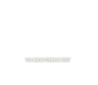 terrenos en playa del carmen economicos santuario de amor