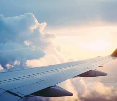 recherche billet avion pas cher Looping
