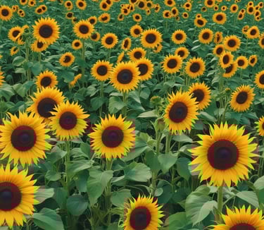 yellow lemon fruits on white surface
