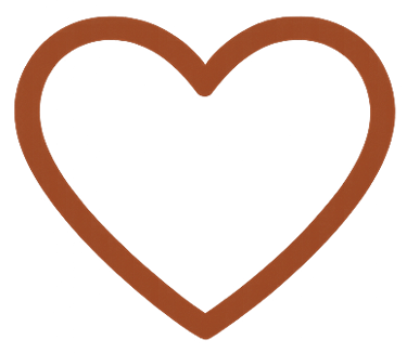 Spre tro, håp og kjærlighet