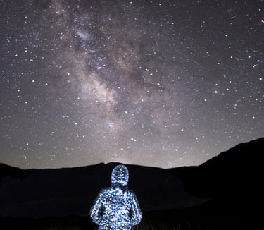 Chandreza de Queiza alquiler vacacional