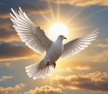 Bright living room with modern inventory