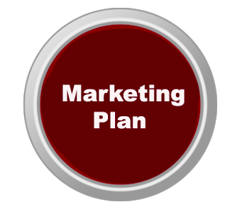 Marketing Plan