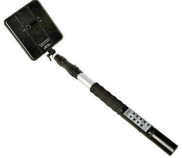 Нелінійний локатор Lux