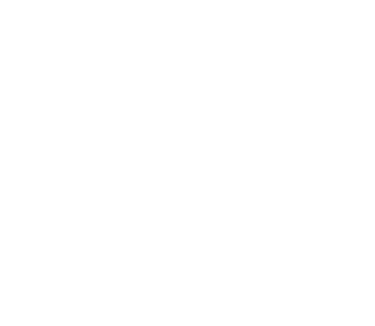 nutrition world youtube