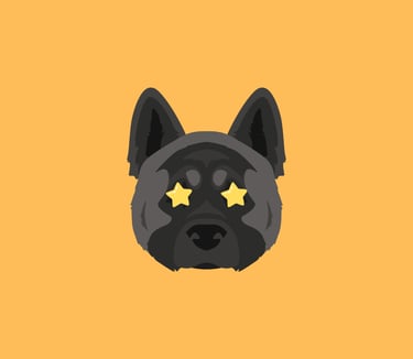 recensioni addestratore