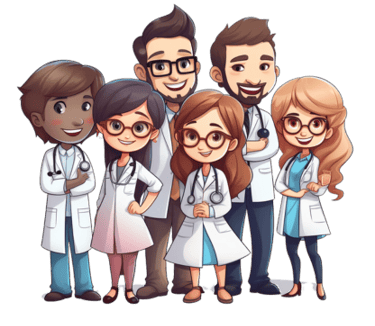 virtual speech therapy NJ, virtual speech therapy, virtual counseling NJ, virtual counseling