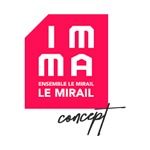 École Imma concept graphisme - Bordeaux