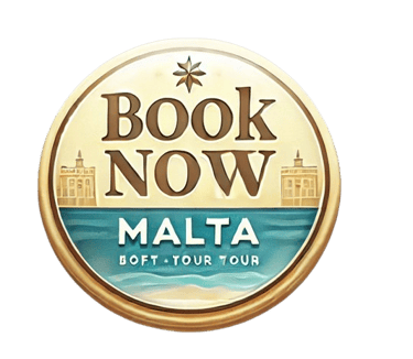 Mdina Malta at night - Mdina Ghost Tour